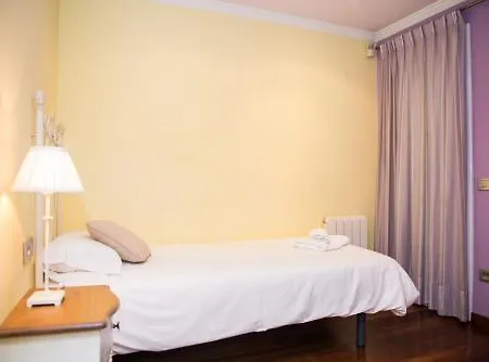 Splendid Gaudi Mercat Del Ninot Apartment Apartment